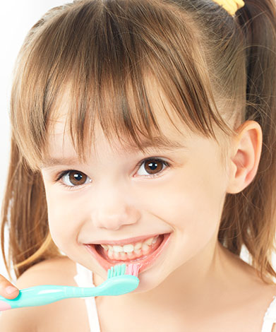 Children's Dentistry | Family Dental Centre | General and Family Dentist | SE Calgary